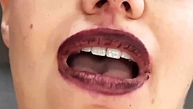 Submissive kitten part 1 pov trailer interview