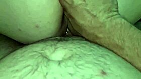 why does my bbw wife love anal?