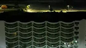 casada safada gabbie luna squirts nine times in intense pov action