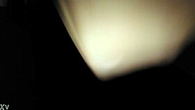 mi sobrino me manda un video mojando