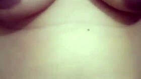 indian village girl shows hot pussy