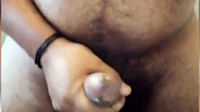 i love that hot semen