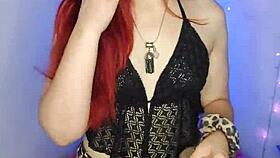 tu esposa es la secretaria puta del jefe y ahora que cornudo