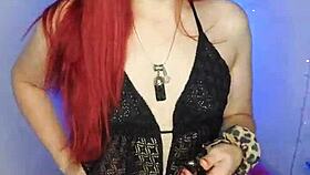 tu esposa es la secretaria puta del jefe y ahora que cornudo