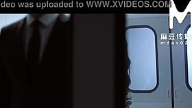 i played the squirt game with asian models, feeling excited about the origins of sex