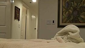 - scarlett johnson anal casting pov 1, it hurts so bad but i love it