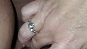 Fucking Milf At Work On Lunch Break In Ass