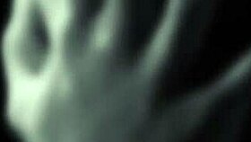 Is There Any Problem Officer Halloween