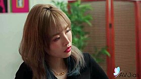 Bad Bad Gets Naked And Fucked Hard