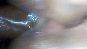 Time to hit it from the back with intense anal fucking.