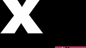 spoiled brats crave creampies