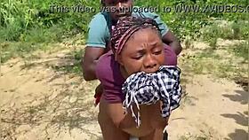 she enjoys rough fucking by the beach, squirting hard