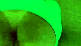 I creampie morena gostosa rabuda during ride