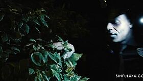 Is There Any Problem Officer Halloween