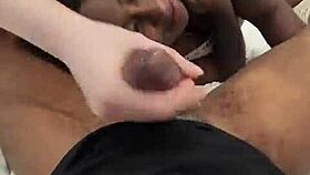 Double Trouble Ayla Harper & Omgianas Sultry Pov Blowjob