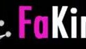 Petite woman squeezes a 10-inch cock hit it hard sofia sweet secrett what a nymphomaniac - fakings