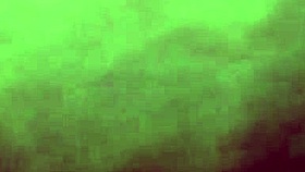 Wife taking my cock and an icicles glass dildo in her pussy at the same time