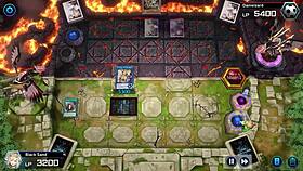 i feel so addicted to that peruvian girl