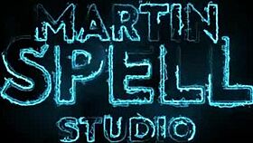 This redhead bitch rides rough with juicy pussy and deepthroat action