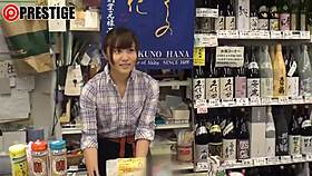 full version of asian amateur video