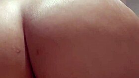 i deserve a big dick in my ass for being a hotwife slut