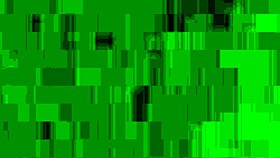 MUROCHA MASTURBS WITH ANAL ASSFUCKING EXCITEMENT!