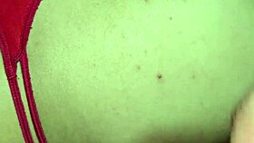 intense casting with big ass latinas getting creampied and squirting on monster cocks