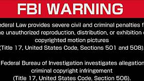 want to see this asian shaved pussy getting licked and fucked raw