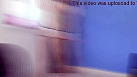 Dap and Pee Lucy Mendez 4on1 ATM Extreme Deepthroat Rough Sex