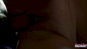 Busty milf mckayla loves sucking cocks and rimming before getting banged