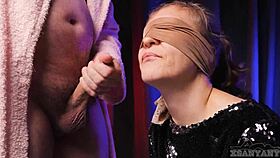 im very angry someone tricked me into playing a taste game that led to unexpected consequences - xsanyany