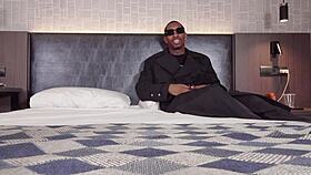 bbc destroys tight amateur teen with vaginal creampie part 1 juliorocco