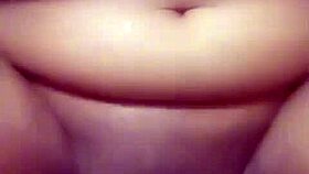 indian village girl shows hot pussy