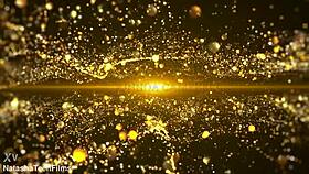 Sexy Ainhoa Campbell Takes Intense Anal Fucking Hard