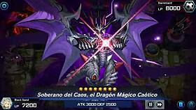 i feel so addicted to that peruvian girl