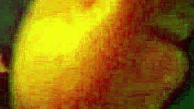 why tease my lover while latina amateur gets pounded with big ass?