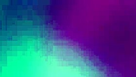 small feet tickling submission in a gentle narrative