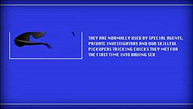 fucking glasses - la fuck hookup glasses pov rosalyn sphinx