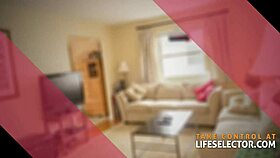 Alix Lynx - Dick Sucking Cum Hungry Whore 😈