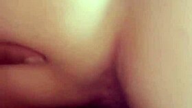 Rapidinha Gostosa Com Meu Namorado