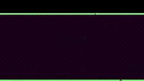 Aurelia Ivy stars in a complete scene of intimate activities