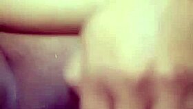 indian village girl shows hot pussy