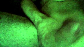 this is the twenty sixth video in our series of clips