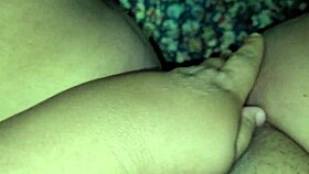 I Sends Video To Student, Wet Big Pussy Squirt