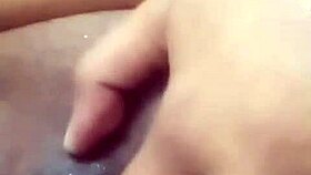 indian village girl shows hot pussy