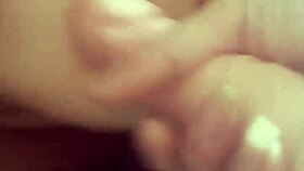 Rapidinha Gostosa Com Meu Namorado