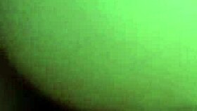 safadoscasal comendo esposa gostosa tesão demais