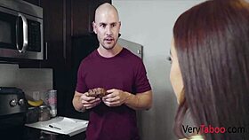 punishing the ignorant young adult - nola exico