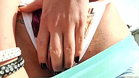 i fucked phoenix marie every which way teaser