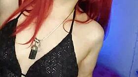 tu esposa es la secretaria puta del jefe y ahora que cornudo